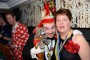 Thumbs/tn_Rondje Raad Feest van Harry 005.jpg